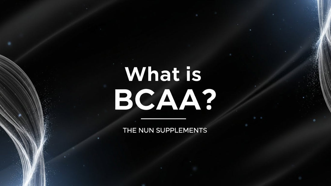 من أكثر المكملات الغذائية استخدامًا في عالم الرياضة