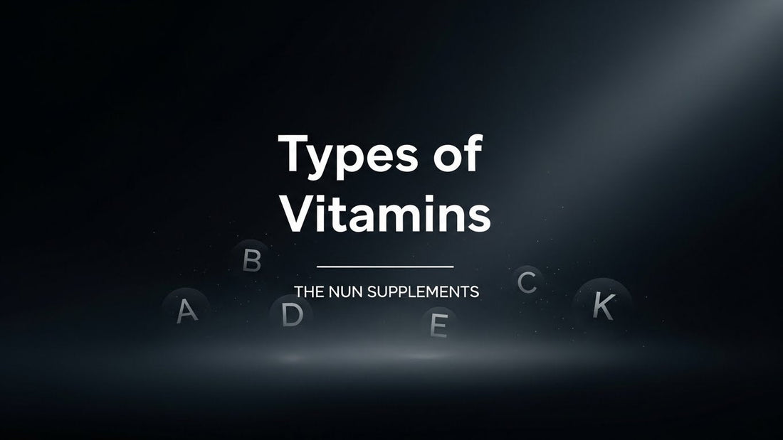 أكثر المكملات الغذائية استخدامًا على مستوى العالم