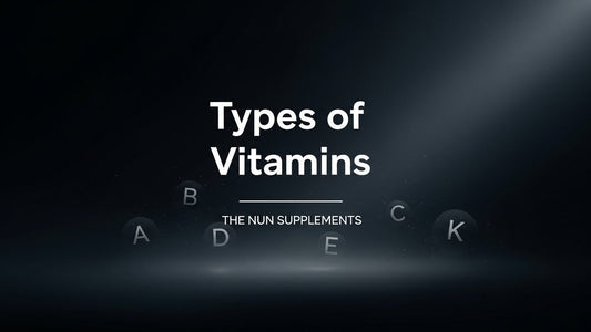 أكثر المكملات الغذائية استخدامًا على مستوى العالم