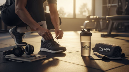 أفضل طرق لتحفيز نفسك على الالتزام بالتمارين اليومية