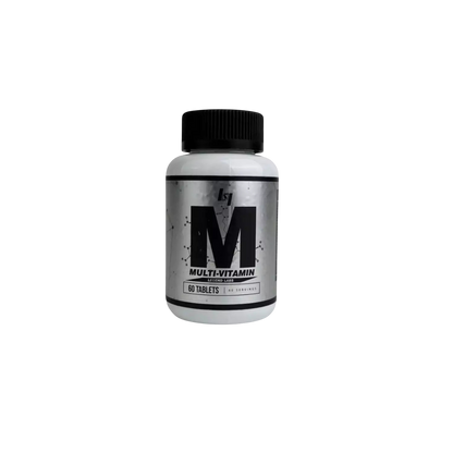 LEGEND LABS MULTI VITAMIN 60 TABLETS