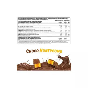 Applied Nutrition Iso-xp 100% Whey Protein Isolate (40 Servings)