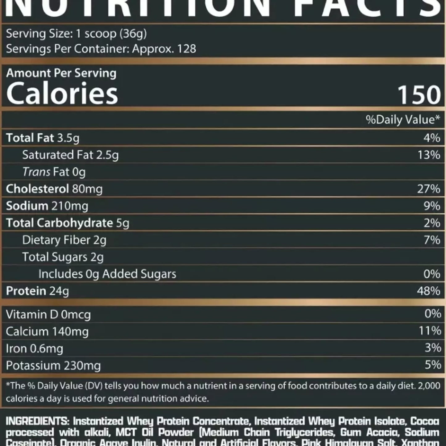 Nutrex Research 100% Whey Protein – 4.54kg (134 Servings) | Premium Muscle Building & Recovery Protein