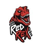 Red Rex