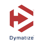 Dymatize Nutrition