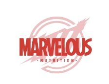 Marvelous Nutrition