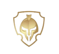 Challenger Nutrition