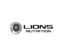 Lions Nutrition