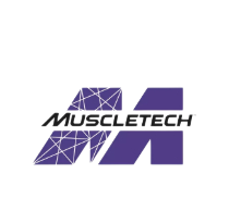 Muscletech