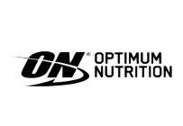 Optimum Nutrition