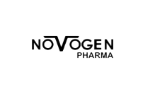 Novogen
