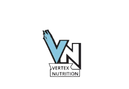 Vertex Nutrition