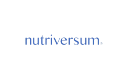 Nutriversum