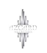 Azgard Nutrition