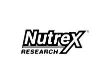 Nutrex