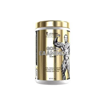 Kevin Levrone Gold EAAMINO-30Serv.-390G.-Forest Fruit Flavor