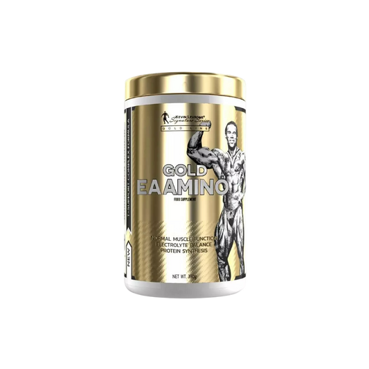 Kevin Levrone Gold EAAMINO-30Serv.-390G.-Forest Fruit Flavor