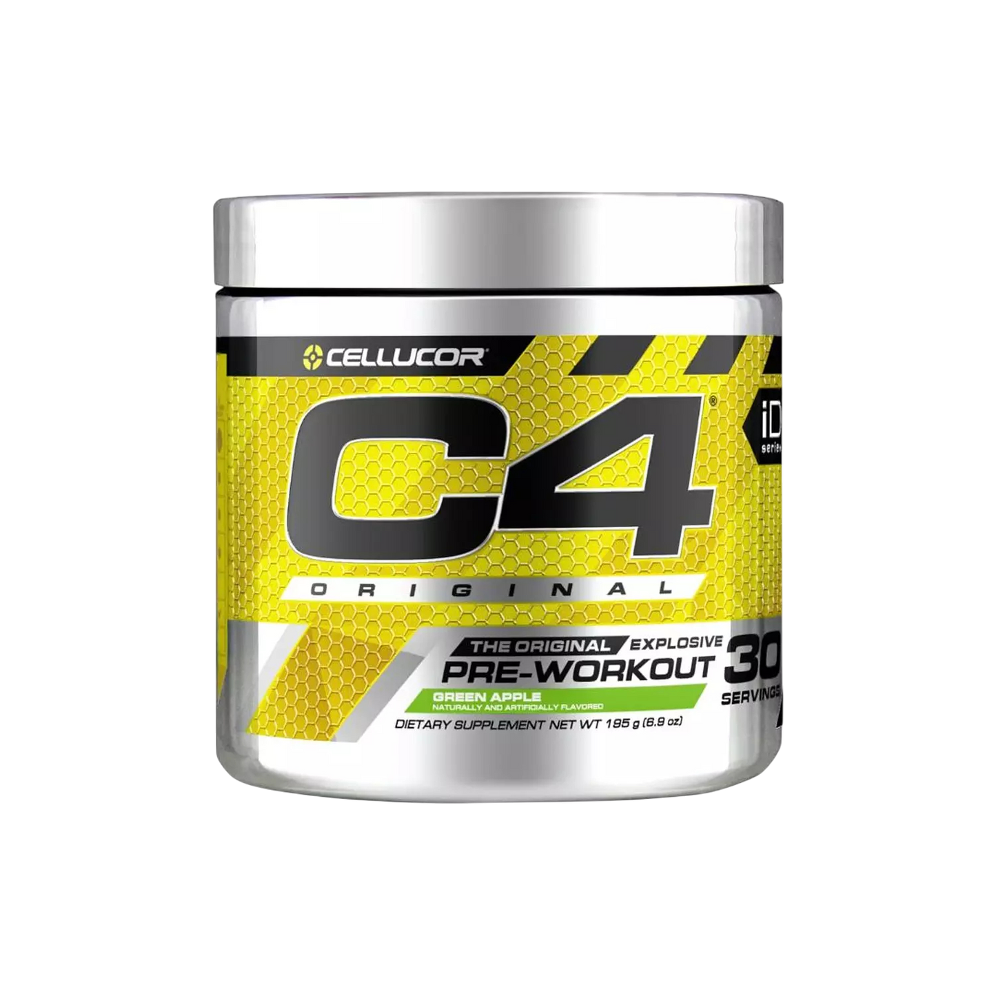 C4 Original | 30 Servings