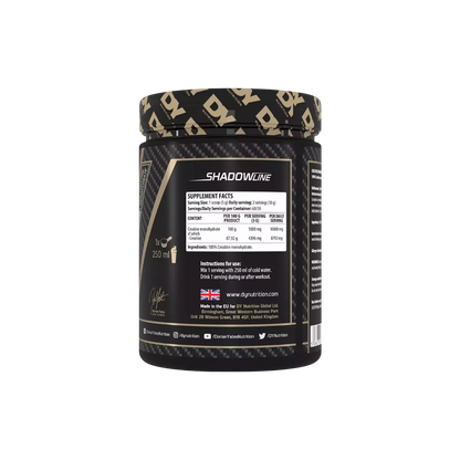 DY Creatine 300g