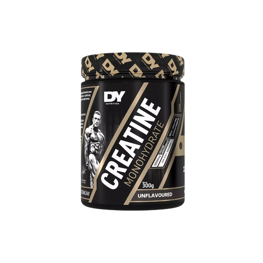 DY Creatine 300g